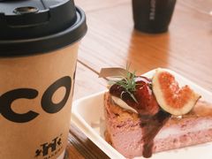 -红跑车(朝晖店)