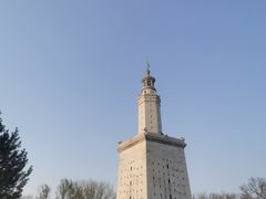 -北京世界公园