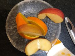 -红鼎坊·老成都火锅(新南门店)