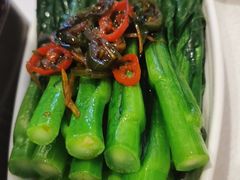 -龙悦湾酒家·八阵鱼生·渔人码头店