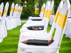 -卓悦童国际幼儿园