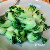 三清潭｜传统澳门烧鹅的味道🦢🦢