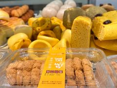 -宫门口馒头铺(创始人总店)