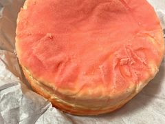 -好利来(团结湖店)