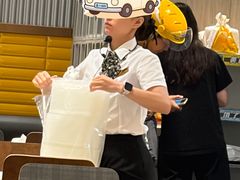 -大家乐(广州天河城六楼店)
