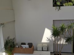-青梅酒肆PLUS(长白仙岛北路店)