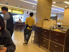 -福云龙(黄河南大街店)