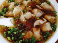 -吴家馄饨