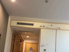 -西姆山居酒店(九寨沟沟口店)