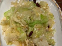 -缪氏川菜(深圳北站缤果空间店)
