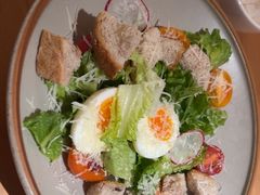 -The Good Place好地方·Brunch·coffee(国贸店)