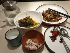 -长湘居(数码大厦店)