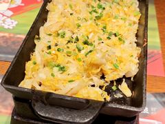 -聚点串吧·小酒局(北京旗舰店)