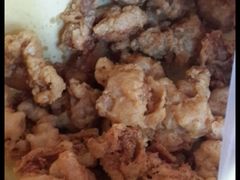 -延庆观炸鸡(淮北街总店)