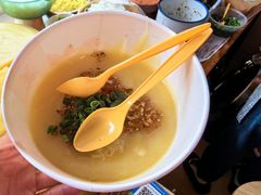 -啊马英豌豆粉