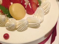-丹香(湛山店)