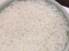 -真功夫(大德路店)