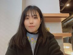 -哈根达斯(济南万象城店)