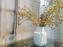 -箱美术馆私房菜(水晶郦城店)
