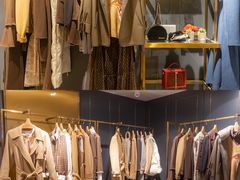 -广州白马服装市场