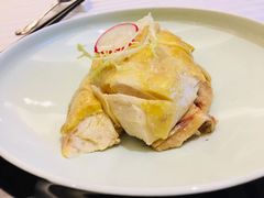 -和记小菜(大宁店)
