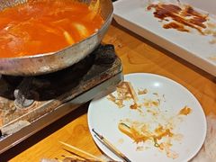 -王氏炉匠·烧鸟放题自助(三里屯店)