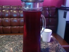 -火吧PTV聚会餐厅(6号店)