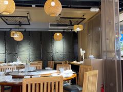 -嫩芽 ·地道重庆菜(十八梯露台夜景店)