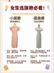 -老上海·石库门 旗袍·洋服工作室(淮海中路店)