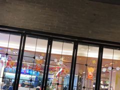 门面-避风塘(嘉兴八佰伴店)