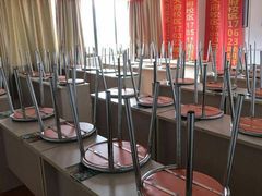 -恒企会计培训(成都天府广场校区)