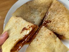 -大众跷脚牛肉馆·非遗传承单位(峨眉山店)