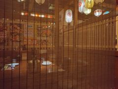 -二丁目食堂(铁西万象汇店)