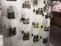 -沈阳“九·一八”历史博物馆