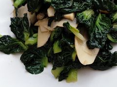 -苏小柳点心·手作小笼包(浦东嘉里城分院)