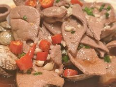-滩外滩·本帮江浙菜(新天地店)