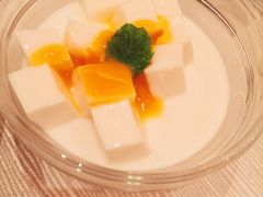 -福州天元国际威斯汀酒店·中国元素餐厅