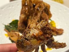 -Mogul Eatery·大亨餐酒馆