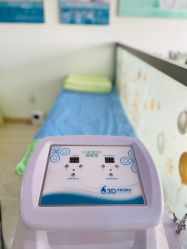 -清颜堂专业祛痘