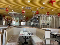 大堂-来御来三汁焖锅(万邦店)