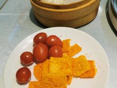 -名善山珍·野生菌汤锅(文殊院店)