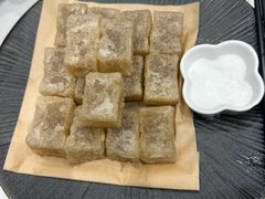 -源牌酒店·家常六安菜