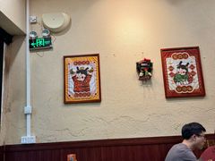 -曼谷食堂·泰国家庭料理(丹桂路店)