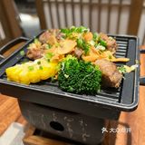 杭州新日料界性价比天花板来袭～