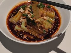 -辛香汇·现炒川菜(城北万象城店)