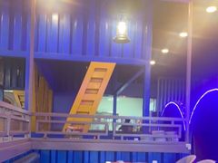 -虾乐园龙虾·夜宵(松江店)