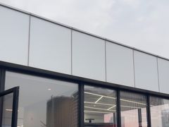 -赛卡联盟卡丁车馆(上海世博店)