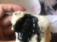 -老陶包子铺(南大西南村店)