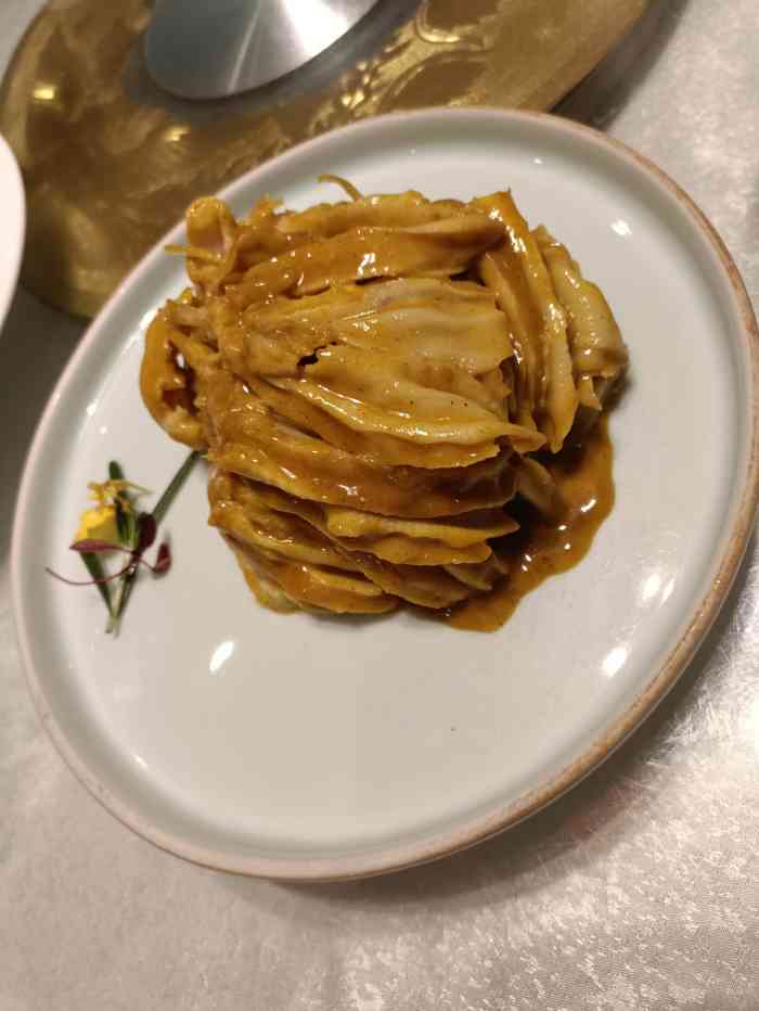 大碗居(方庄店)-"人气很旺的一家店 就在东方医院后门那块 .