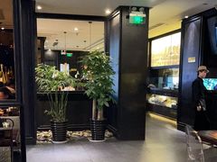 -外婆家(义乌新光汇购物中心店)